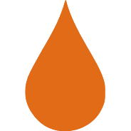 Icono de Yoon Lab
